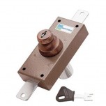 mottura e34.322 serratura deviatore 34322